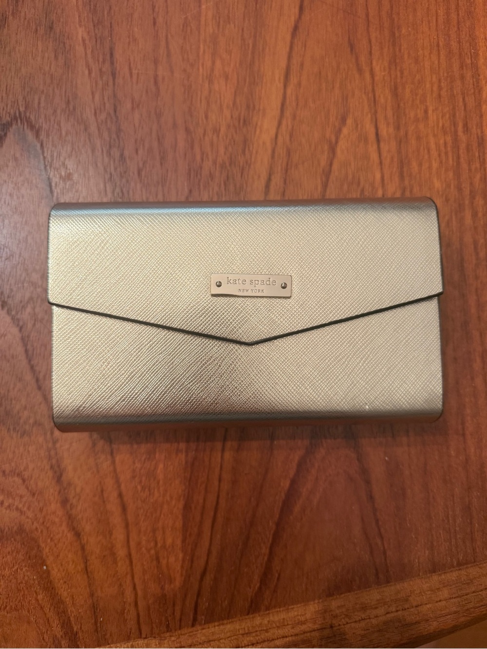 Kate Spade Folio Portable Speaker